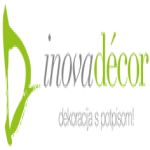 Inova Decor