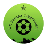 FC Zvezda 2023 Studenitsa