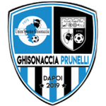 AS Ghisonaccia P U19