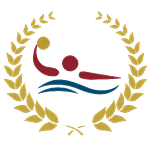 Olympic Roma