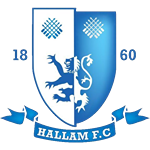 Hallam FC