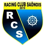 RC Saonois