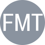 Fortini Murbach M / Tumasonis G
