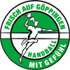 Frisch Auf Göppingen