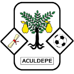 ACD Pereira