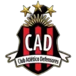 Defensores de Armstrong
