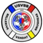 Union Sportive Vendat Bellerive Brugheas