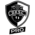 DKSC Pro Academy
