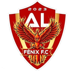 Al Fênix FC