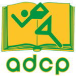 ADC Penamaior