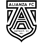 Alianza FC