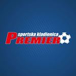 SK Premier