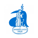 A.S.D. Angizia Luco 1925