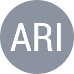 Andújar P / Riba P