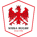 Nissa Rugby
