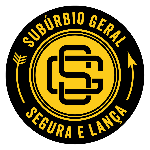 Subúrbio Geral FC