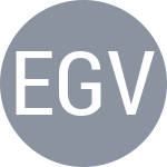 Evans G / Vasser O
