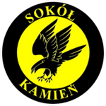 KS Sokół Kamień