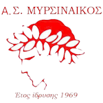 Myrsinaikos Myrsinis AC