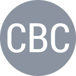 Carballes Baena R / Cecchinato M