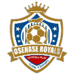 Osenase Royals FC