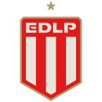 Estudiantes de La Plata U18
