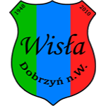 KS Wisła Dobrzyń
