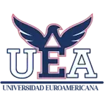 Universidad Euroamericana