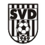 SV Draßmarkt