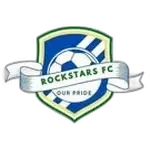 Rockstars FC