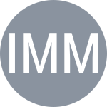 Imamura M / Manda C