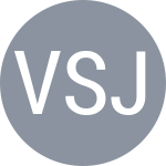 Visscher S J / Wang M