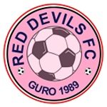 Red Devils FC