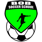 Bob Soccer School