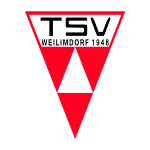 TSV Weilimdorf