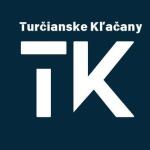 TJ Turčianske Kľačany