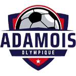 Olympique Adamois