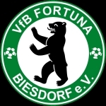 VfB Fortuna Biesdorf