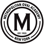 Metropolitan Oval Academy U14