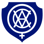 Vênus-PA U20