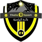 Thala Sport