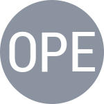 Ostapenko J / Petkovic A