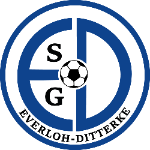 SG Everloh-Ditterke