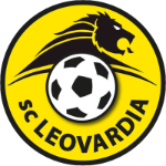 SC Leovardia