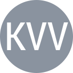 Kudermetova V / Vondroušová M