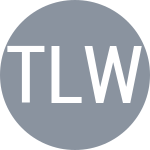 Tolman L / Warner H