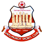 Team