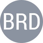Bertola R / Donald M W