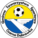 GTS Czarna Dąbrówka