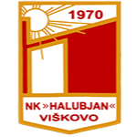 NK Halubjan U15